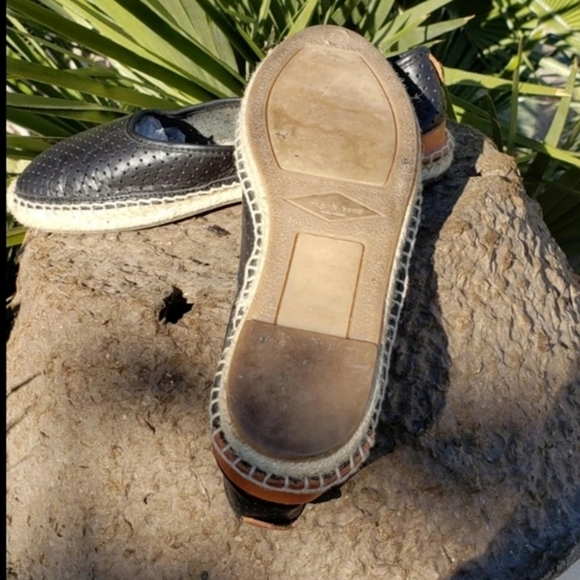 Rag & bone  Flats - Picture 3 of 5